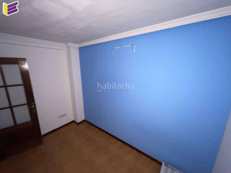 Foto 9e56323a-868e-4558-a31d-6a858fb3cf91. Flat in fragoso 92 in As Travesas - Balaidos Vigo