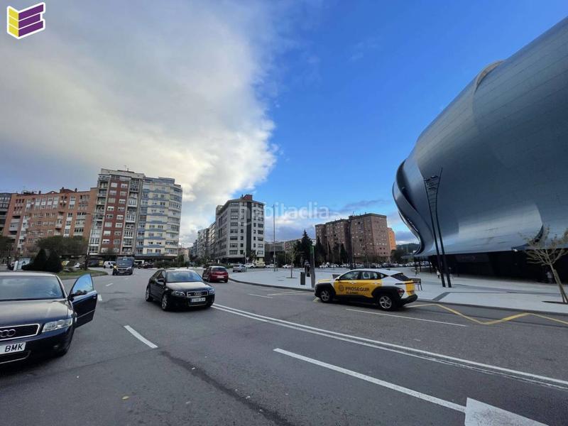 Foto 9ef7081d-bef6-4804-bd4e-ea308c91aefd. Flat in fragoso 92 in As Travesas - Balaidos Vigo