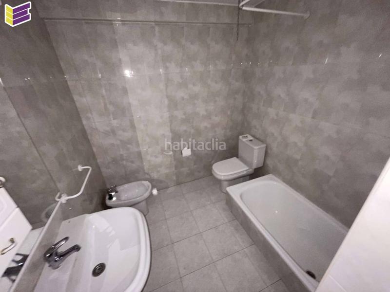 Foto a599f860-0527-4244-bf7f-ca29653afa8d. Flat in fragoso 92 in As Travesas - Balaidos Vigo