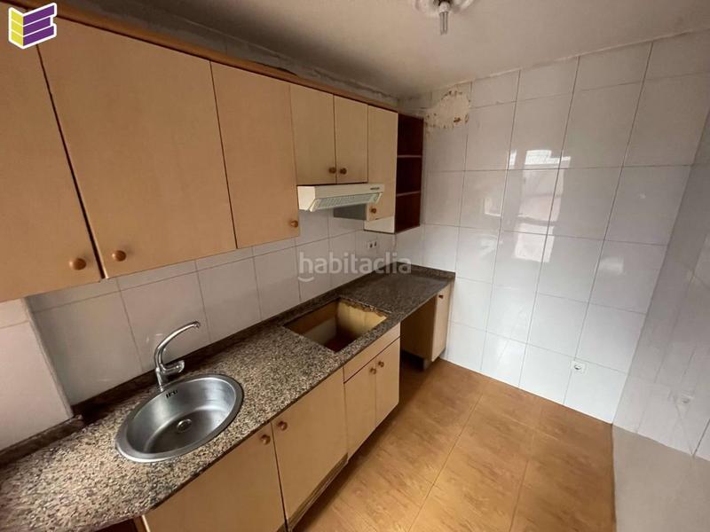 Foto a6989e3b-c780-49dd-aea1-10cbc42858fd. Flat in fragoso 92 in As Travesas - Balaidos Vigo