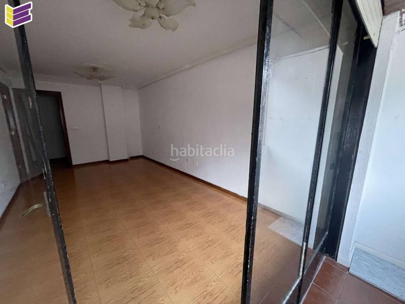 Foto a802df72-3877-4973-a088-84f87fbc48ca. Flat in fragoso 92 in As Travesas - Balaidos Vigo