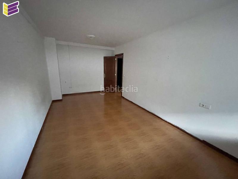 Foto b184b91a-dd29-487e-a737-d54c41c6bcfc. Flat in fragoso 92 in As Travesas - Balaidos Vigo