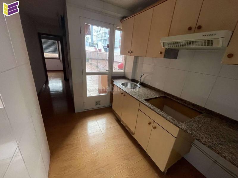 Foto c6d9bbff-b801-497d-b4f2-9569de18f4a3. Flat in fragoso 92 in As Travesas - Balaidos Vigo