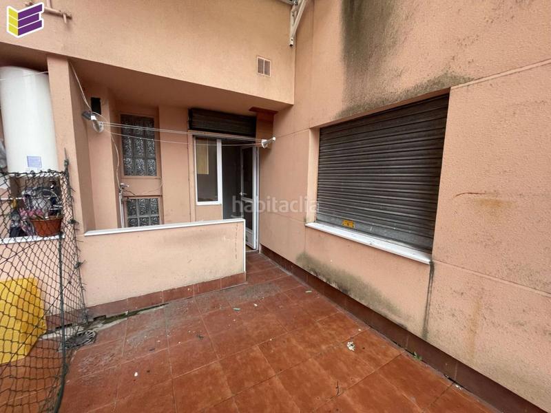 Foto ccd50c8c-4f33-49bb-8516-72d35aa011fe. Flat in fragoso 92 in As Travesas - Balaidos Vigo