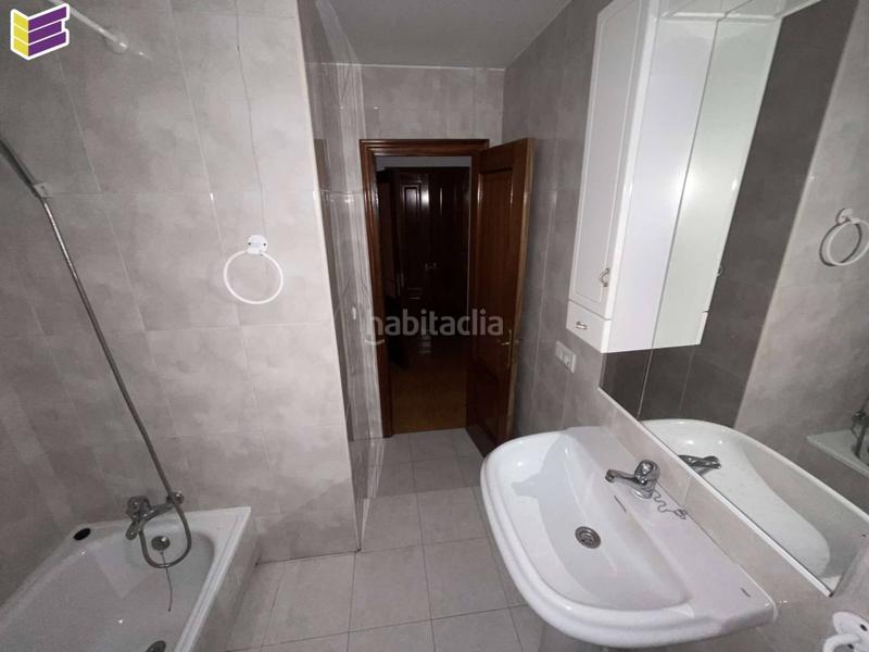 Foto d41e5d81-96c4-4e04-ba84-a921d3fb5248. Flat in fragoso 92 in As Travesas - Balaidos Vigo