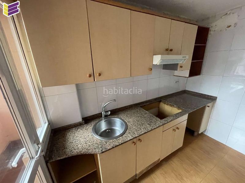 Foto d64e00dc-d3c3-49fc-aecf-73e798db8dc5. Flat in fragoso 92 in As Travesas - Balaidos Vigo