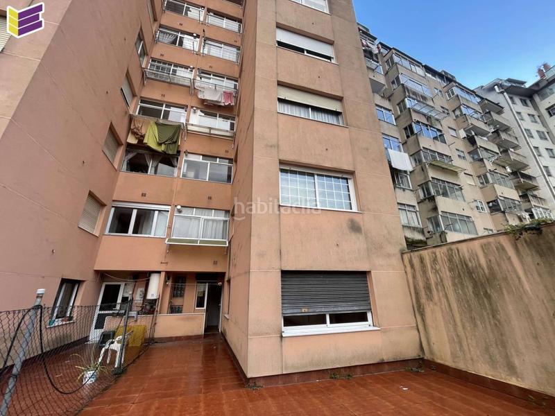 Foto d70739f6-f11b-4a49-ae40-3310d681034f. Flat in fragoso 92 in As Travesas - Balaidos Vigo