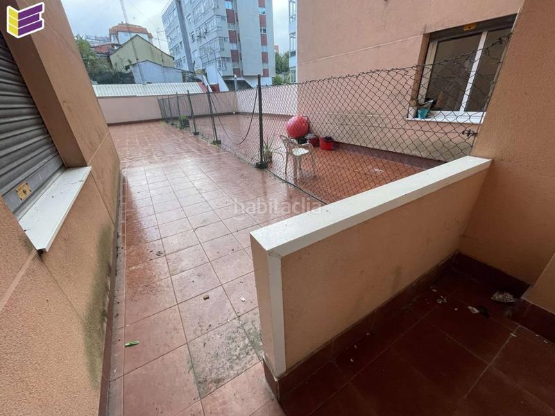 Foto d8381f31-1078-41fe-9430-b1216ae0cb60. Flat in fragoso 92 in As Travesas - Balaidos Vigo