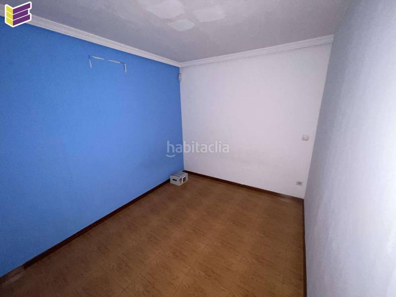 Foto e63ace07-9251-4665-b45e-f134a9ef4433. Flat in fragoso 92 in As Travesas - Balaidos Vigo