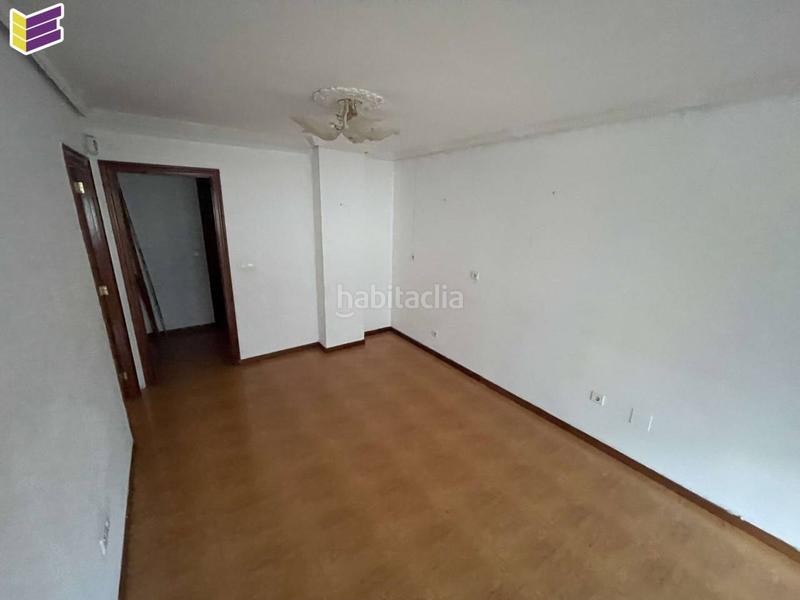 Foto e8233307-e549-49d7-bdb8-d174e002895a. Flat in fragoso 92 in As Travesas - Balaidos Vigo