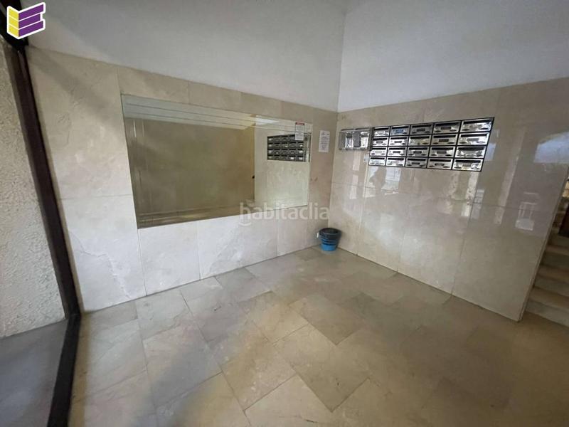 Foto e9b56842-d9f9-4d11-b48e-15c1380a6204. Flat in fragoso 92 in As Travesas - Balaidos Vigo