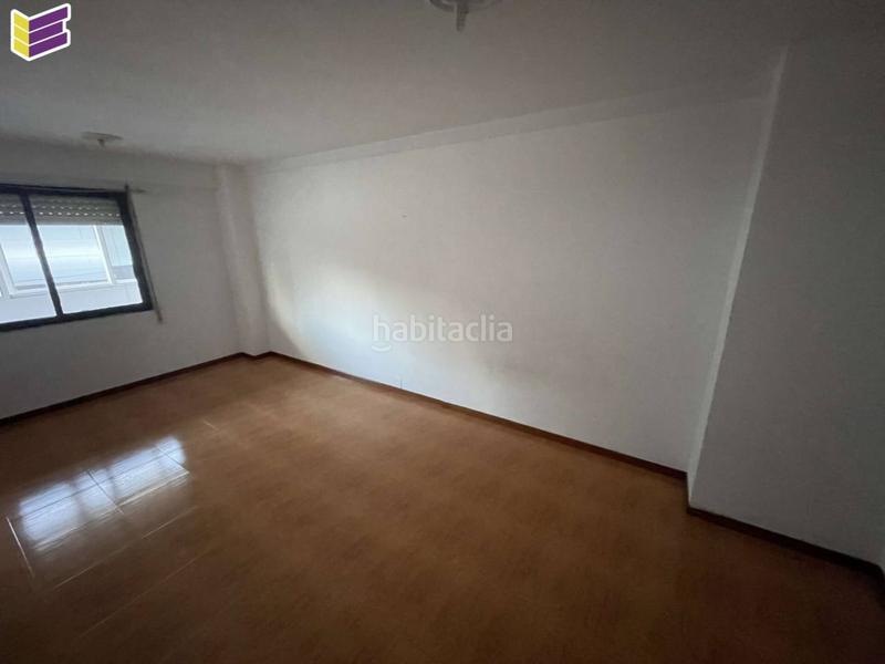 Foto edf414e7-f5f9-4936-9aeb-5d406cad2c13. Flat in fragoso 92 in As Travesas - Balaidos Vigo