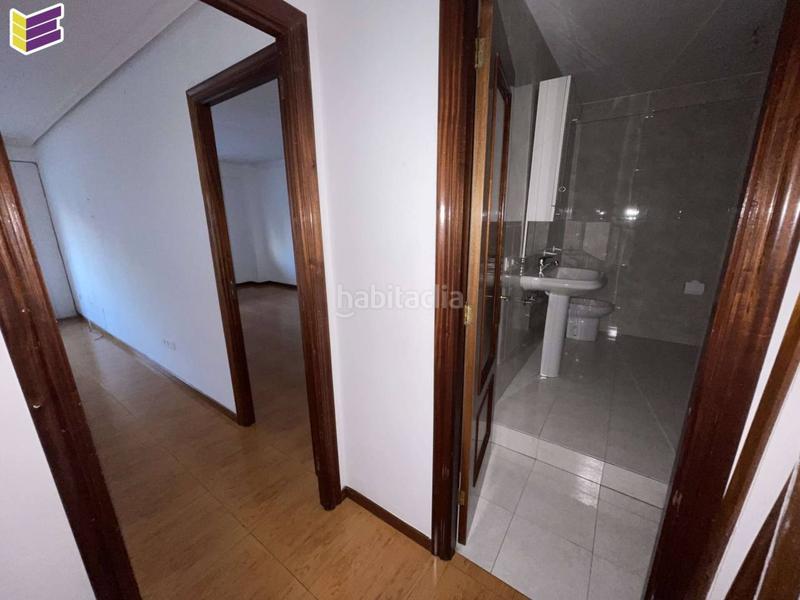 Foto f84bfed7-e3a1-4604-b9f5-4a6573516f9e. Flat in fragoso 92 in As Travesas - Balaidos Vigo