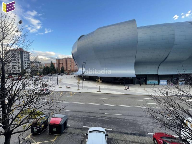 Foto fb1b7754-8924-4479-84d4-c2bb1c8b4ed9. Flat in fragoso 92 in As Travesas - Balaidos Vigo