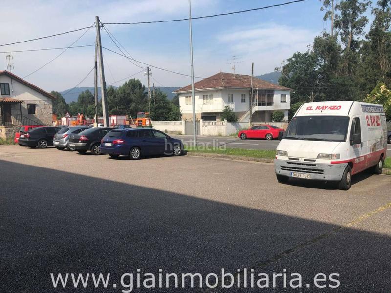 Foto 18867c9c-087a-45b6-9f7a-708b559946d3. Lloguer nau industrial a Mos