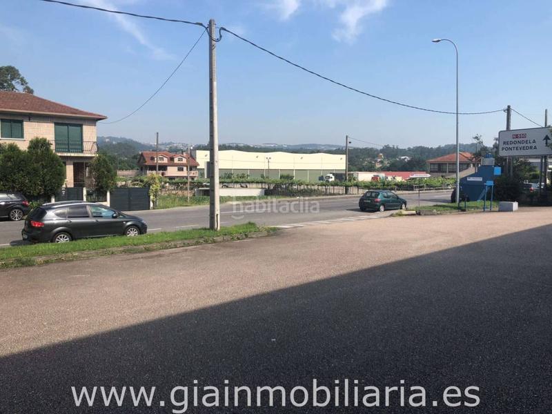 Foto 694c51dc-c687-47fc-8ba9-c69cb730f0e9. Lloguer nau industrial a Mos