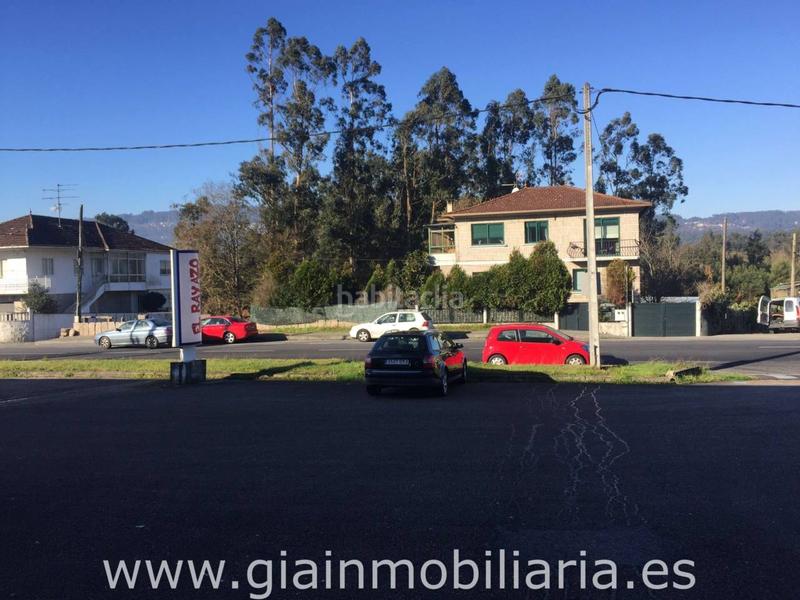 Foto b5807349-e734-46fc-8ac6-26a7491c57cd. Lloguer nau industrial a Mos