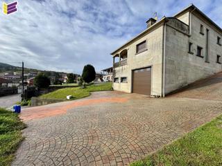 Haus  Herville. Oportunidad de compra en alto de herville