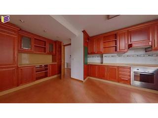 Pis  Juan garcia 15. Oportunidad de compra en el centro de vilagarcia !!