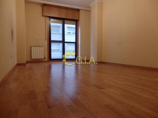 Etagenwohnung  Calle xogo da ola 4. Piso en venta con rentabilidad !!