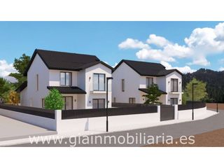 Casa  Calle cumiar. Casa en venta en cumiar