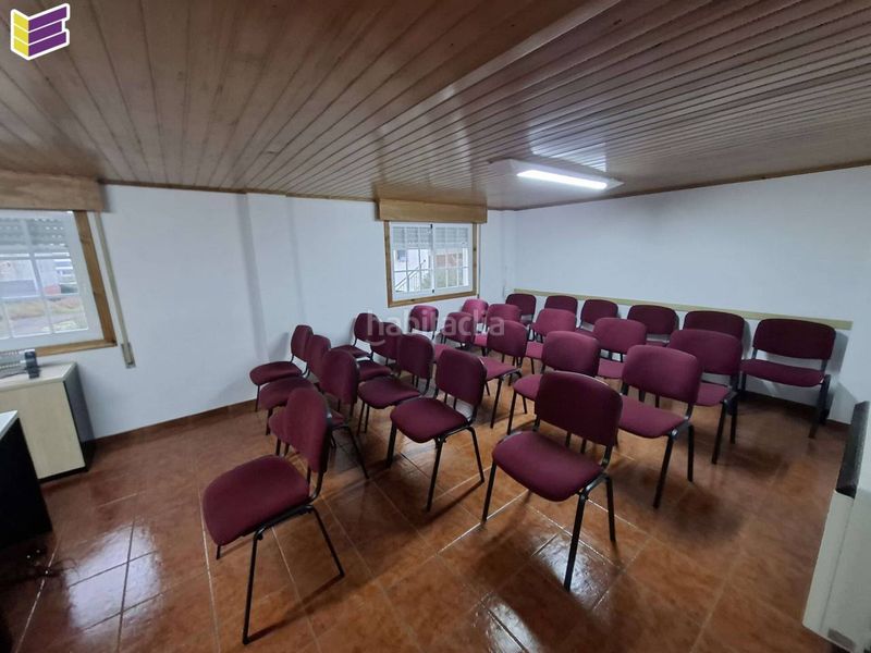 Foto 43cd4c87-49e8-4a1f-a674-116951779618. Local comercial a Ponteareas