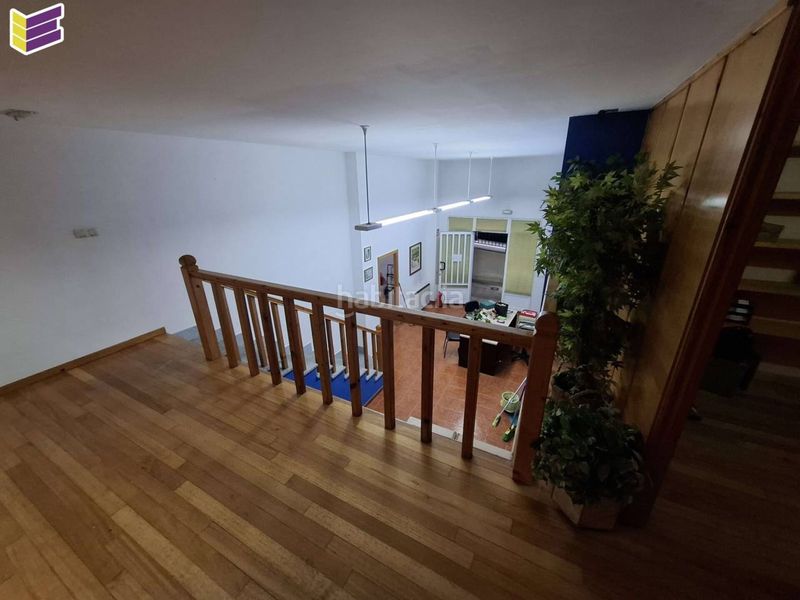 Foto 713592bc-7ce7-4226-aed8-d0aaefd72279. Local comercial a Ponteareas