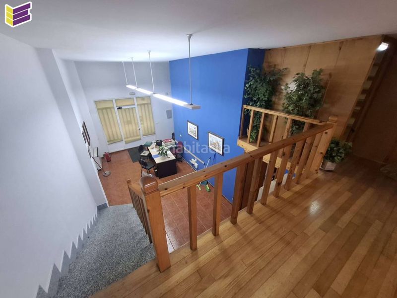 Foto 7d51c7dc-d3b5-4d17-a911-5309b90e6f76. Local comercial a Ponteareas