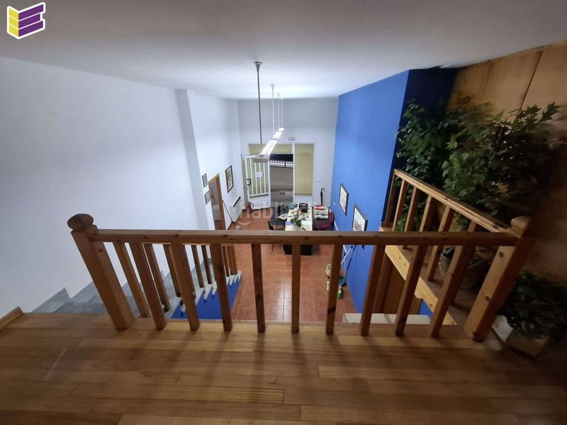 Foto 85305d9b-3f22-4805-9b7c-4673cf476ecd. Local comercial a Ponteareas