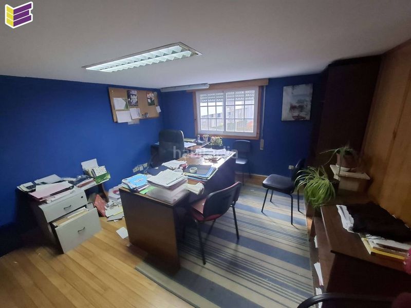Foto 92a1abd8-1732-4f6b-9da9-d922f20f5432. Local comercial a Ponteareas