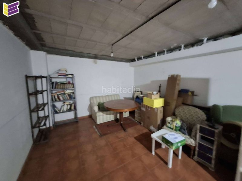 Foto af7f0d2e-244a-4f78-8ab7-f68bb1540374. Local comercial a Ponteareas