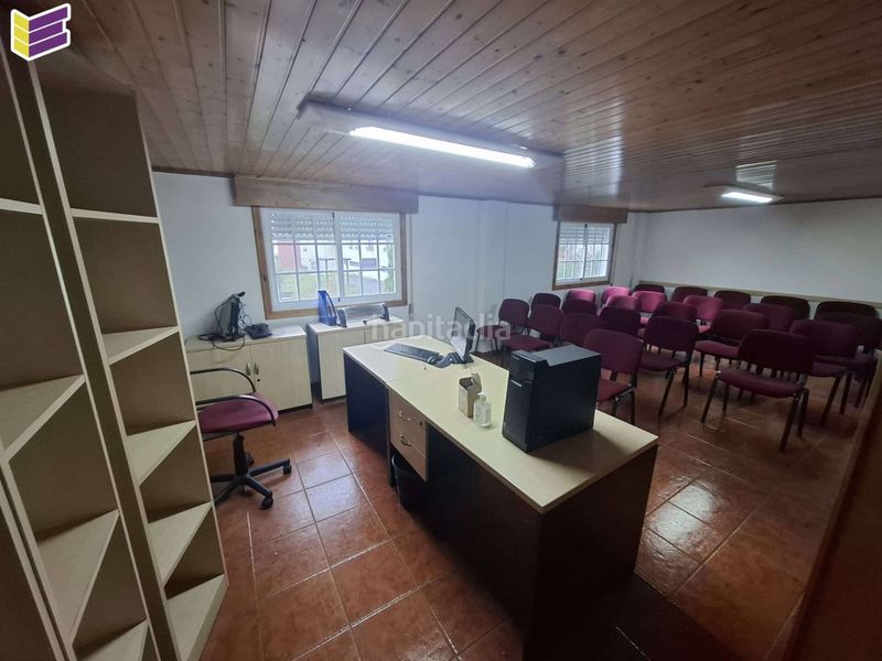 Foto c72b833e-26dc-41bd-8948-85977a58272d. Local comercial a Ponteareas