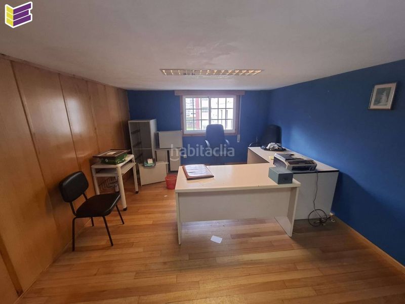 Foto dc99e48c-354f-443c-9cfe-059d2ad16b45. Local comercial a Ponteareas
