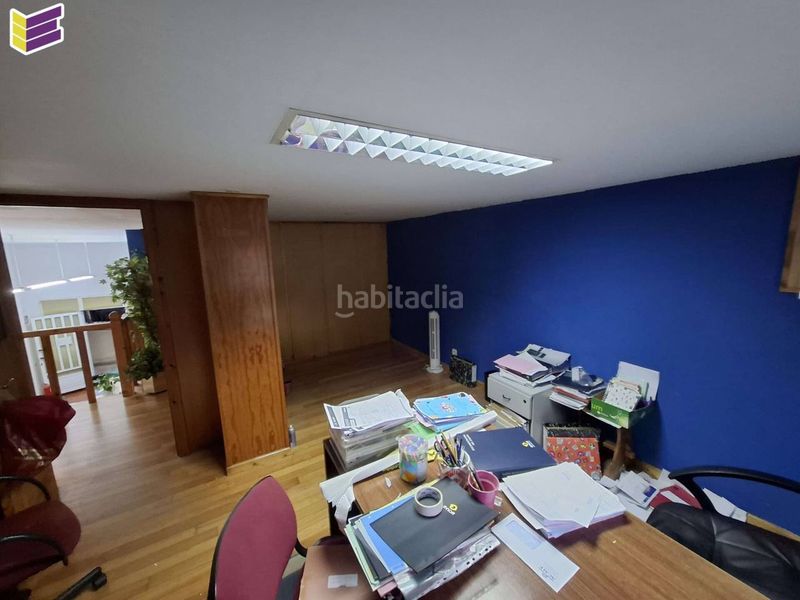 Foto e1743005-b92a-4643-bbf3-cb105ae7453f. Local comercial a Ponteareas