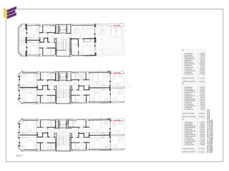 Foto 00ab1503-b917-4723-942e-75b40ad388a6. Edifici a calle ramón gonzález 42 a Porriño (O)