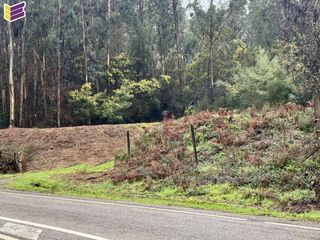 Casa  Calle contrasto. Gran terreno con casa para rehabilitar !!