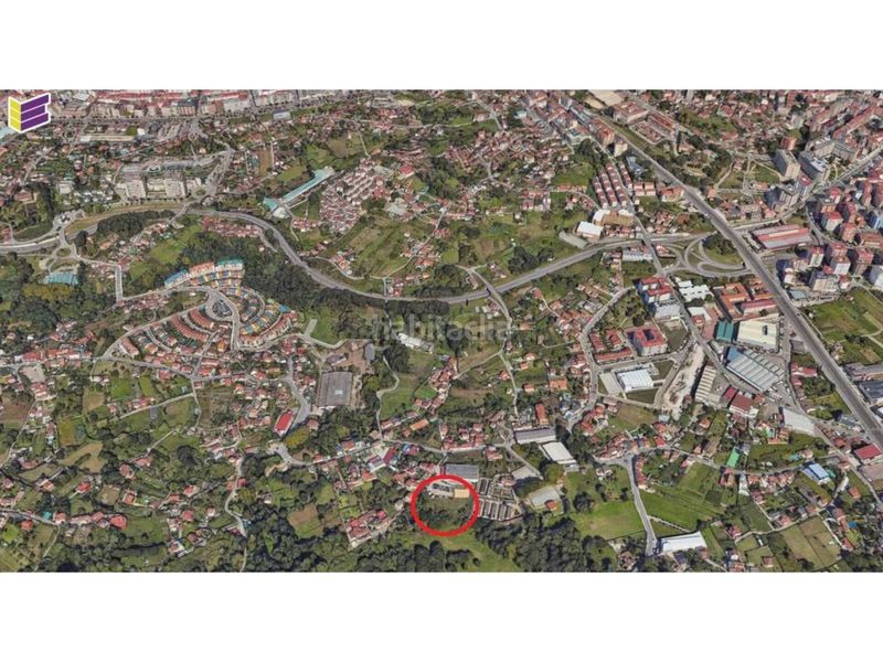 Foto b840d0c2-bb01-4e0c-9a97-05b679b45719. Finca rústica a calle miraflores 20 a Sardoma - Castrelos Vigo