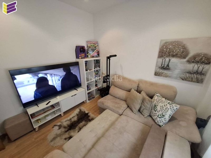 Foto 909e5172-75b0-482b-925b-a6dec723181d. Pis amb calefacció aparcament a Rosal (O)