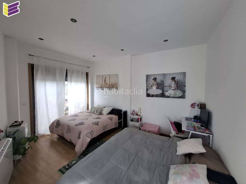 Foto 9e341453-1746-4d7d-a21a-c3353768b9a5. Pis amb calefacció aparcament a Rosal (O)