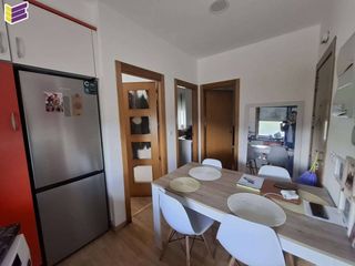 Etagenwohnung  Calle morán. Apartamento en venta en o rosal