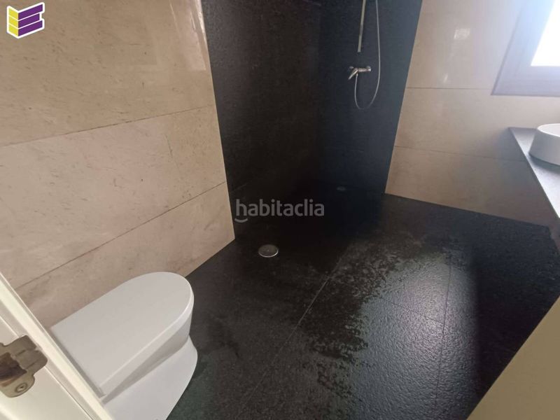 Foto 00c43ea3-5aff-45d8-9438-5756619e3891. Casa a Ponteareas
