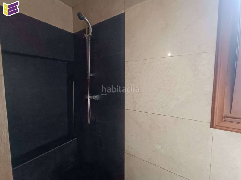 Foto 05e9bb59-99f7-444c-9539-bc4210ed1340. Casa a Ponteareas