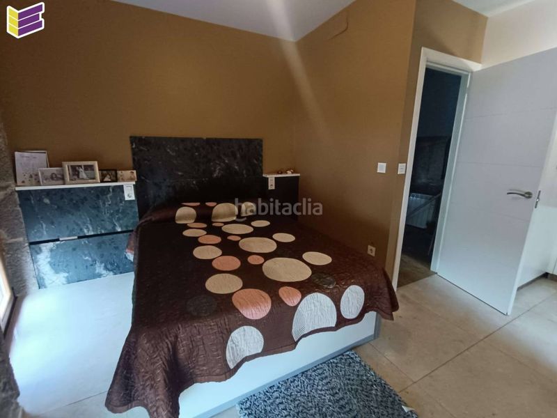 Foto 0731d0f1-5592-4752-bf76-54520dcecce0. Casa a Ponteareas