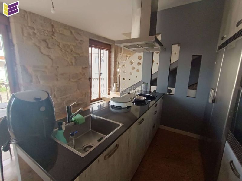 Foto 0a60a4fa-cef2-4db7-ad7b-c211b288b6c6. Casa a Ponteareas