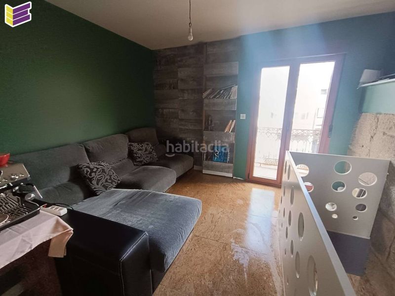 Foto 33fb51ff-be63-4cc3-a67d-5be38c76d9b4. Casa a Ponteareas