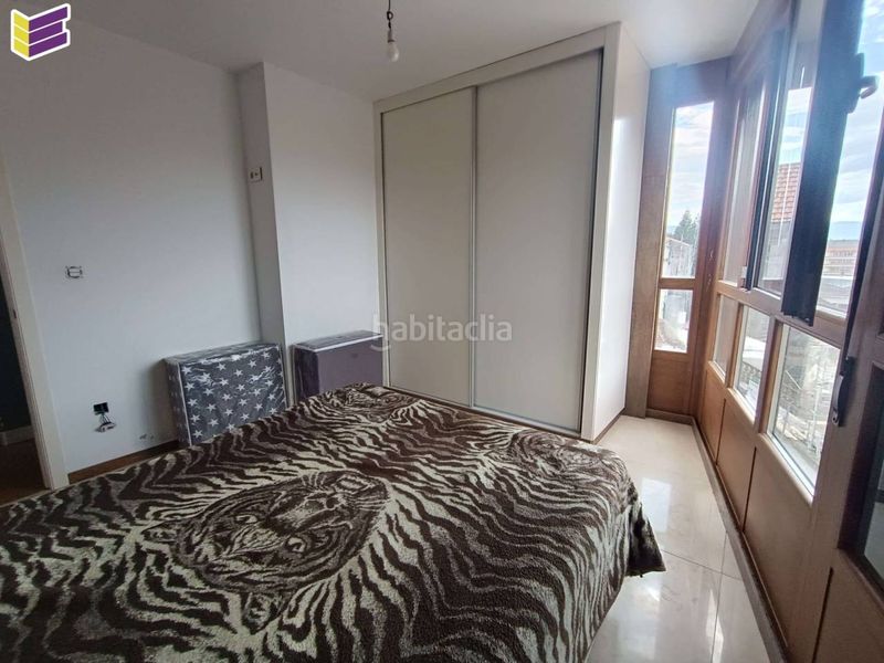 Foto 3a8fe759-71b2-476d-84db-8c7f6a3ee65b. Casa a Ponteareas
