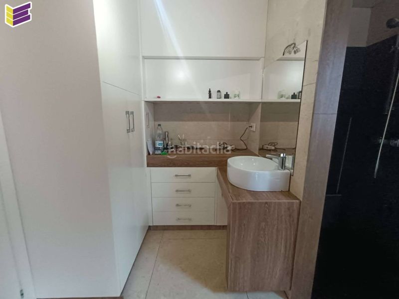 Foto 4033d789-29c7-4924-a13c-794fec8bc262. Casa a Ponteareas