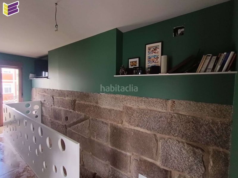 Foto 461e0c1f-bb60-4f0c-a488-ab63e8ca3414. Casa a Ponteareas