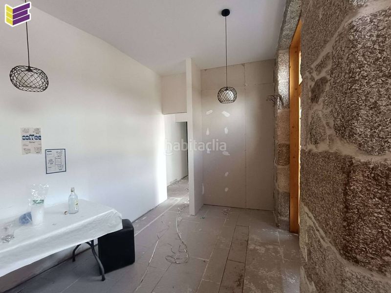 Foto 4fc5d05f-5bf5-4847-a699-012c0583e246. Casa a Ponteareas