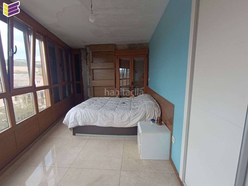 Foto 583055e5-86c0-4585-adb2-8d4c55d210ba. Casa a Ponteareas